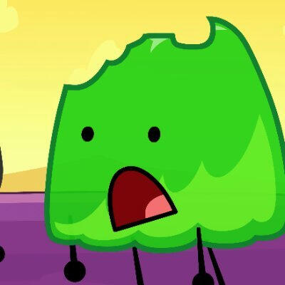 I'm Skatebob